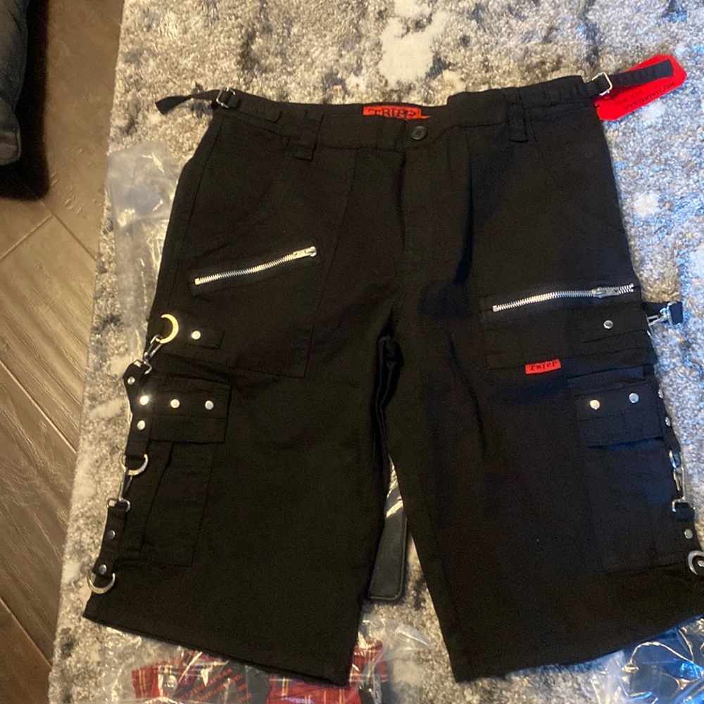 TRIPP NYC SIZE 34